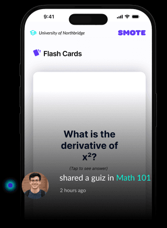 Share flashcards with classmates